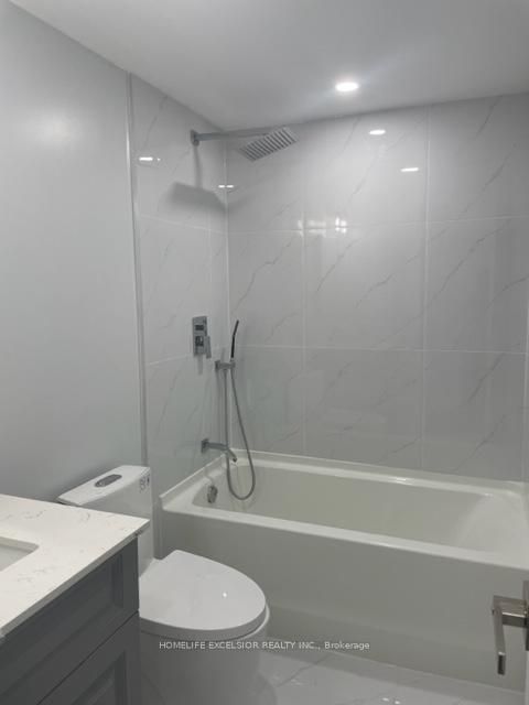 Photo 34 at 57 Phillip Avenue, Cliffside, Toronto