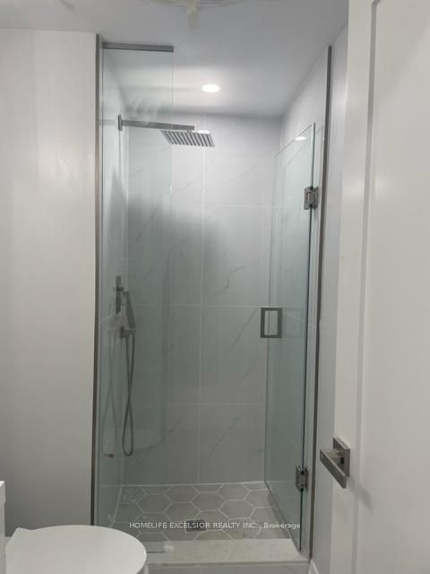 Photo 38 at 57 Phillip Avenue, Cliffside, Toronto