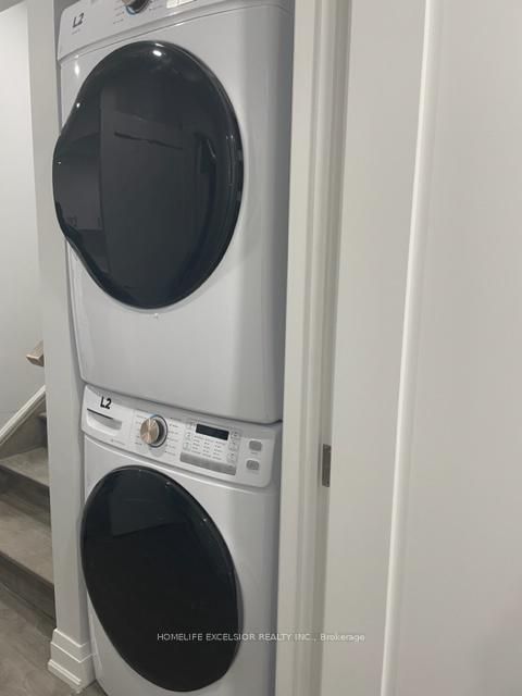 Photo 39 at 57 Phillip Avenue, Cliffside, Toronto