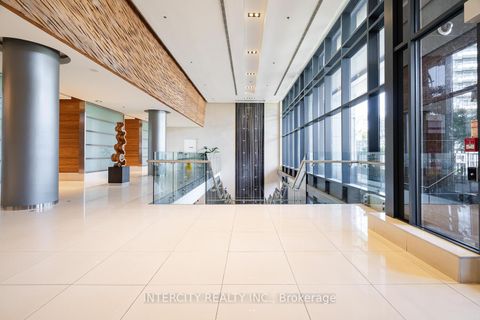 Photo 23 at 525 - 2885 Bayview Avenue, Bayview Village, Toronto