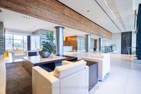 Photo 25 at 525 - 2885 Bayview Avenue, Bayview Village, Toronto