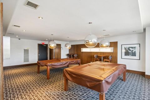 Photo 31 at 525 - 2885 Bayview Avenue, Bayview Village, Toronto