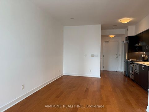 Photo 9 at 921 - 320 Richmond Street E, Moss Park, Toronto