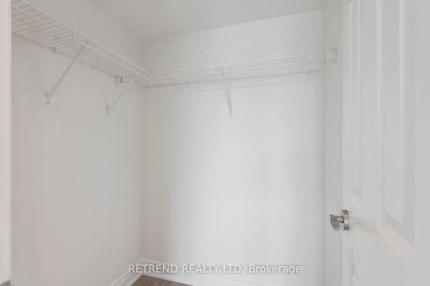 Photo 32 at 411 - 15 Greenview Avenue, Newtonbrook West, Toronto