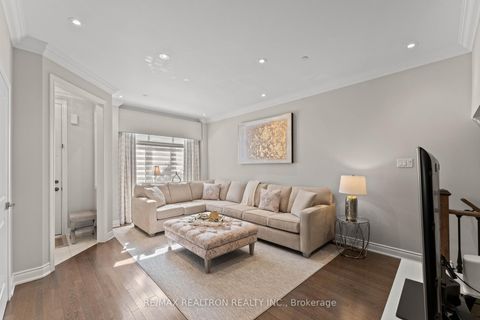 Photo 3 at 30 - 1331 Major Mackenzie Drive, Patterson, Vaughan