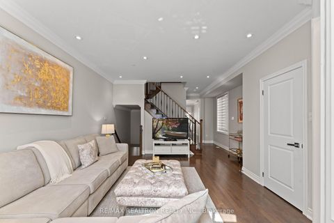 Photo 6 at 30 - 1331 Major Mackenzie Drive, Patterson, Vaughan