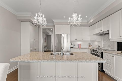 Photo 13 at 30 - 1331 Major Mackenzie Drive, Patterson, Vaughan