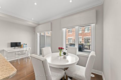 Photo 16 at 30 - 1331 Major Mackenzie Drive, Patterson, Vaughan