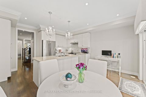 Photo 17 at 30 - 1331 Major Mackenzie Drive, Patterson, Vaughan