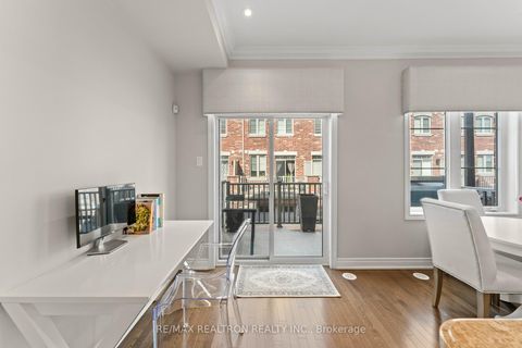 Photo 18 at 30 - 1331 Major Mackenzie Drive, Patterson, Vaughan