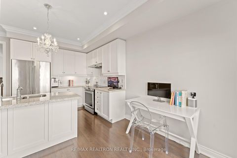 Photo 19 at 30 - 1331 Major Mackenzie Drive, Patterson, Vaughan