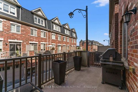 Photo 20 at 30 - 1331 Major Mackenzie Drive, Patterson, Vaughan