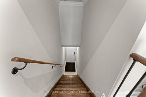 Photo 23 at 30 - 1331 Major Mackenzie Drive, Patterson, Vaughan