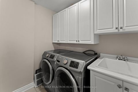 Photo 24 at 30 - 1331 Major Mackenzie Drive, Patterson, Vaughan