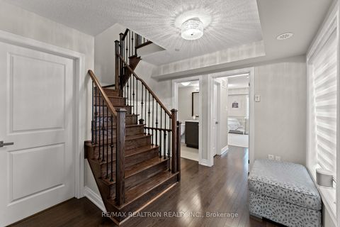 Photo 25 at 30 - 1331 Major Mackenzie Drive, Patterson, Vaughan