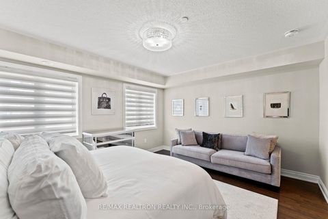 Photo 27 at 30 - 1331 Major Mackenzie Drive, Patterson, Vaughan