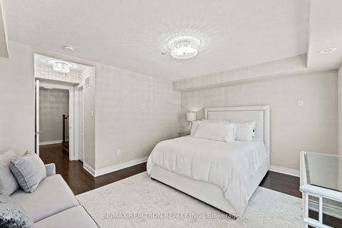 Photo 28 at 30 - 1331 Major Mackenzie Drive, Patterson, Vaughan