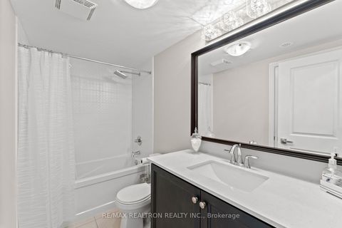 Photo 29 at 30 - 1331 Major Mackenzie Drive, Patterson, Vaughan