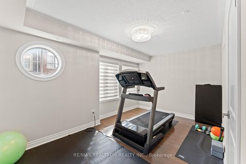 Photo 30 at 30 - 1331 Major Mackenzie Drive, Patterson, Vaughan