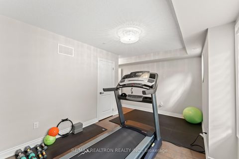 Photo 31 at 30 - 1331 Major Mackenzie Drive, Patterson, Vaughan