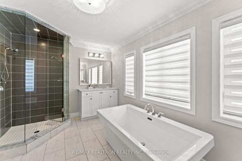 Photo 35 at 30 - 1331 Major Mackenzie Drive, Patterson, Vaughan