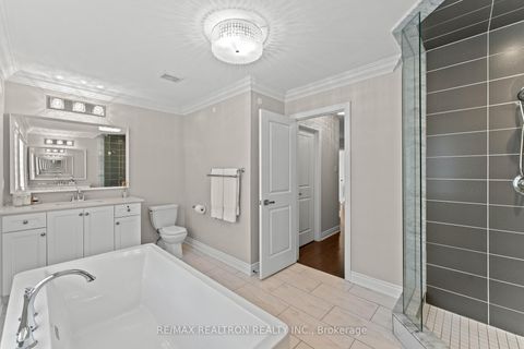 Photo 36 at 30 - 1331 Major Mackenzie Drive, Patterson, Vaughan