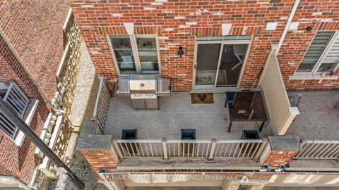 Photo 38 at 30 - 1331 Major Mackenzie Drive, Patterson, Vaughan