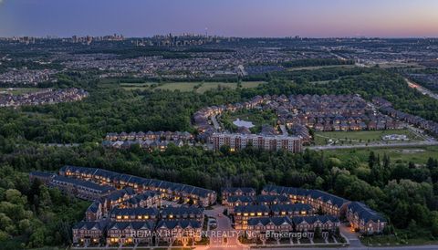 Photo 42 at 30 - 1331 Major Mackenzie Drive, Patterson, Vaughan