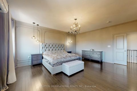 Photo 18 at 37 Cedarpoint Court, Patterson, Vaughan