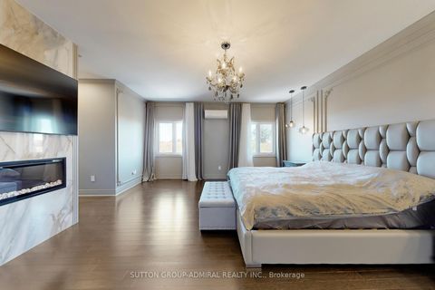 Photo 20 at 37 Cedarpoint Court, Patterson, Vaughan