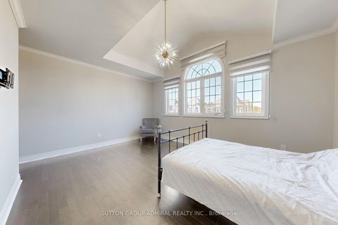 Photo 27 at 37 Cedarpoint Court, Patterson, Vaughan