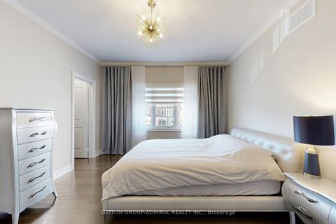 Photo 29 at 37 Cedarpoint Court, Patterson, Vaughan