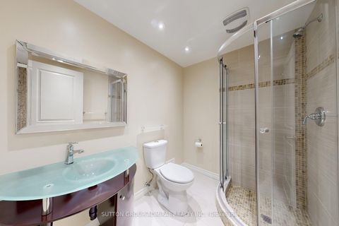 Photo 39 at 37 Cedarpoint Court, Patterson, Vaughan