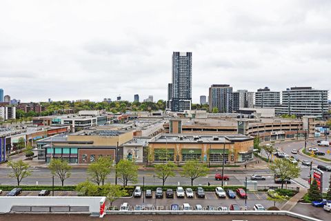 Photo 44 at 318 - 205 The Donway West Road, Don Mills, Toronto
