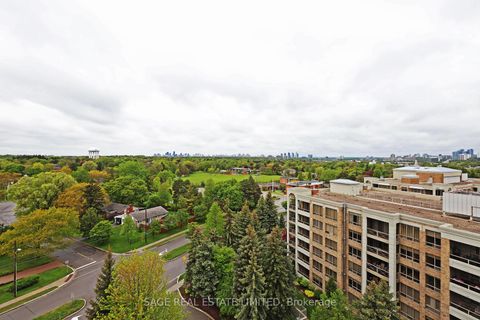 Photo 45 at 318 - 205 The Donway West Road, Don Mills, Toronto Photo 45 at 318 - 205 The Donway West Road, Don Mills, Toronto