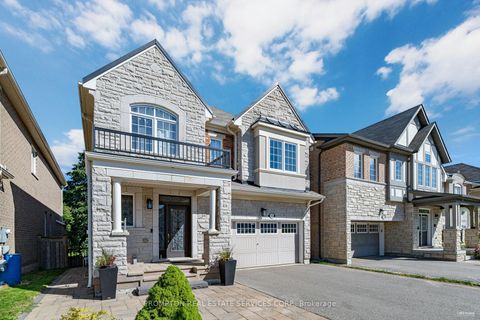 Photo 2 at 333 Thomas Phillips Drive, Rural Aurora, Aurora