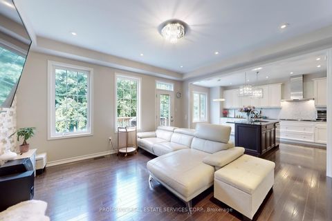 Photo 7 at 333 Thomas Phillips Drive, Rural Aurora, Aurora