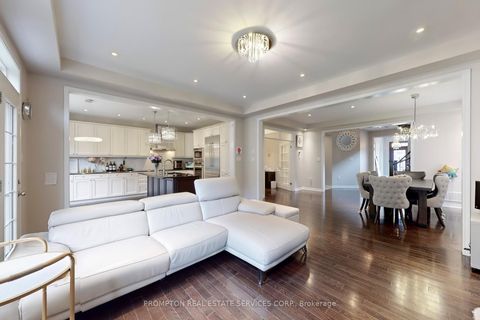 Photo 8 at 333 Thomas Phillips Drive, Rural Aurora, Aurora