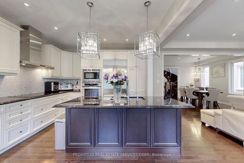 Photo 10 at 333 Thomas Phillips Drive, Rural Aurora, Aurora