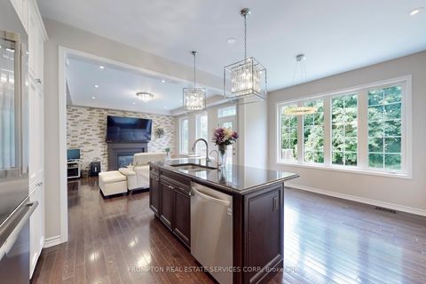 Photo 11 at 333 Thomas Phillips Drive, Rural Aurora, Aurora