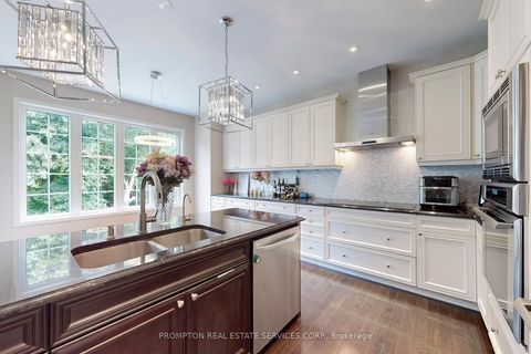 Photo 12 at 333 Thomas Phillips Drive, Rural Aurora, Aurora