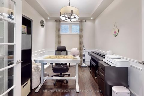 Photo 13 at 333 Thomas Phillips Drive, Rural Aurora, Aurora