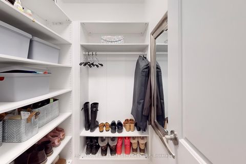 Photo 14 at 333 Thomas Phillips Drive, Rural Aurora, Aurora