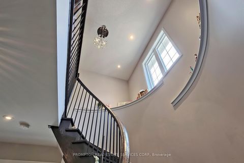 Photo 15 at 333 Thomas Phillips Drive, Rural Aurora, Aurora