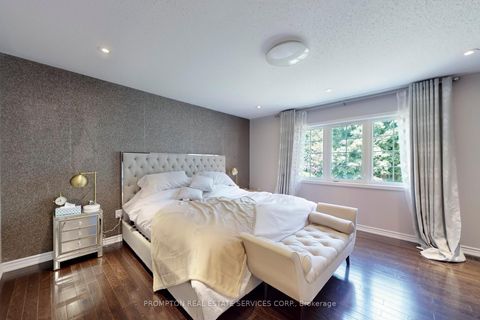 Photo 16 at 333 Thomas Phillips Drive, Rural Aurora, Aurora