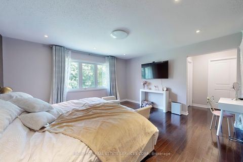 Photo 17 at 333 Thomas Phillips Drive, Rural Aurora, Aurora