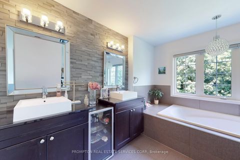 Photo 18 at 333 Thomas Phillips Drive, Rural Aurora, Aurora