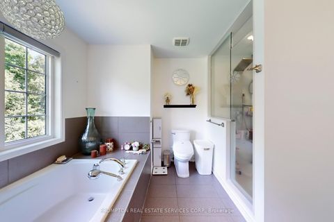 Photo 19 at 333 Thomas Phillips Drive, Rural Aurora, Aurora