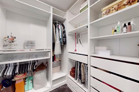 Photo 20 at 333 Thomas Phillips Drive, Rural Aurora, Aurora