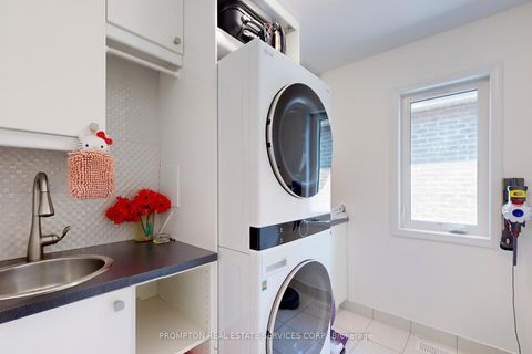 Photo 21 at 333 Thomas Phillips Drive, Rural Aurora, Aurora